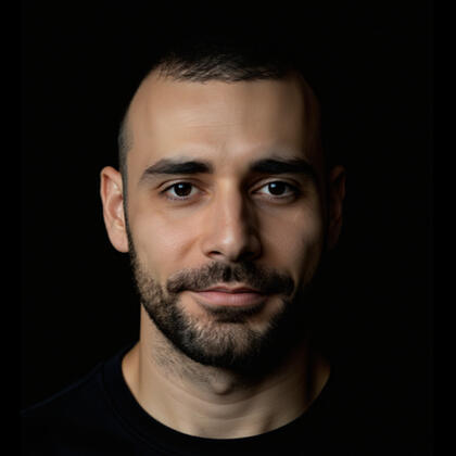 Yossi Levi - Automotive Entrepreneur | Founder of Car Dealership Guy